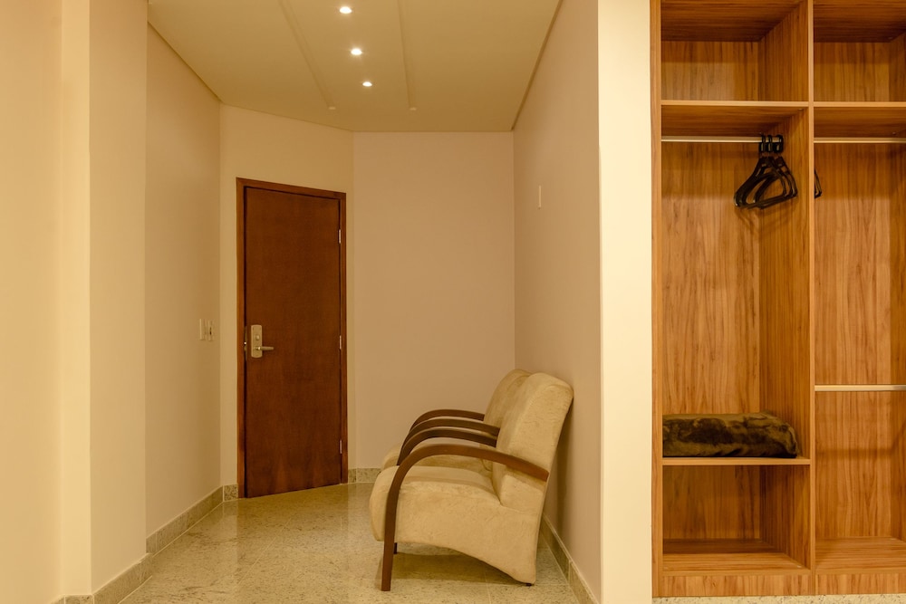 Lindoya Hotel 18/50