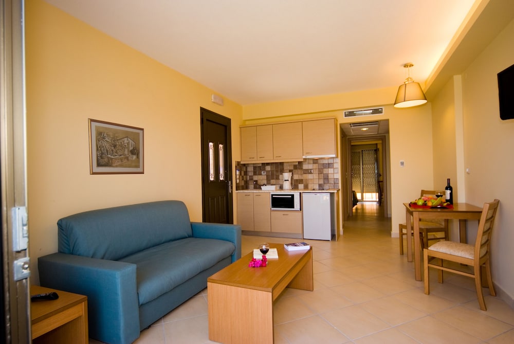 Aegean Dream Hotel 28/58