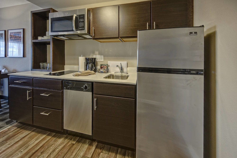 TownePlace Suites by Marriott Auburn University Area 9/27