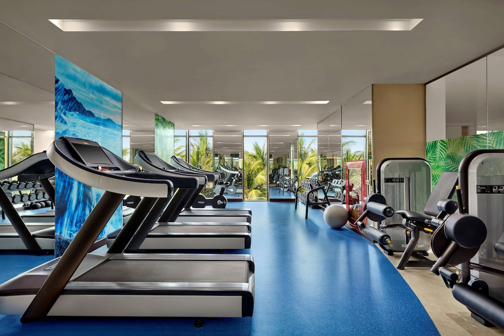Best Western Premier Sonasea Villas Phu Quoc 17/50