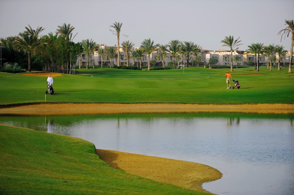 Stella Golf Hotel 62/70