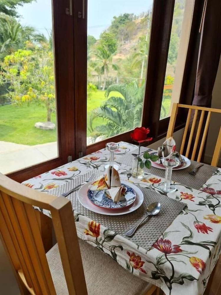 Elegancy Resort Hua Hin 33/50