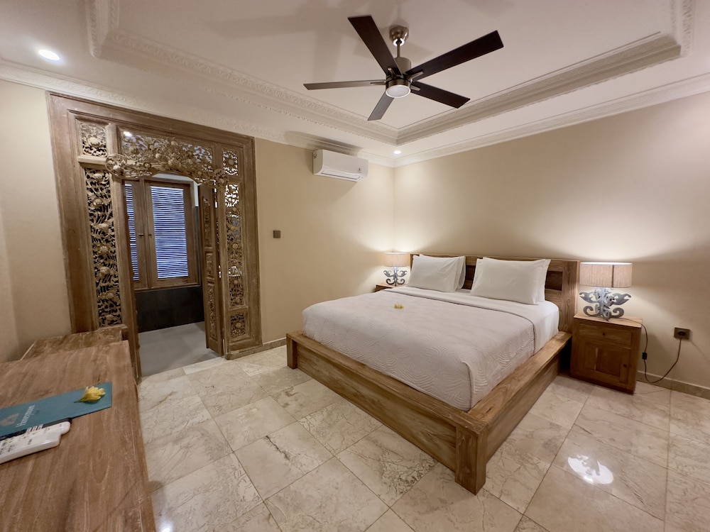 Honeymoon Guesthouse 23/75