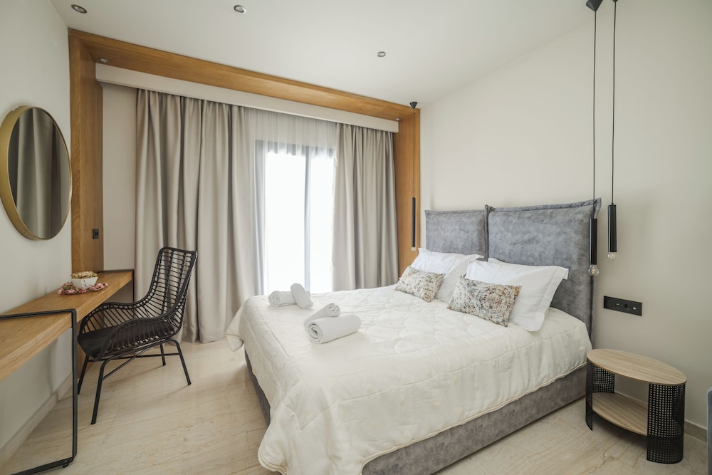 Nikon Boutique Hotel 32/74