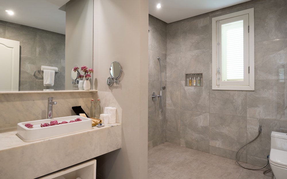 Memoire Palace Resort Spa 47/49