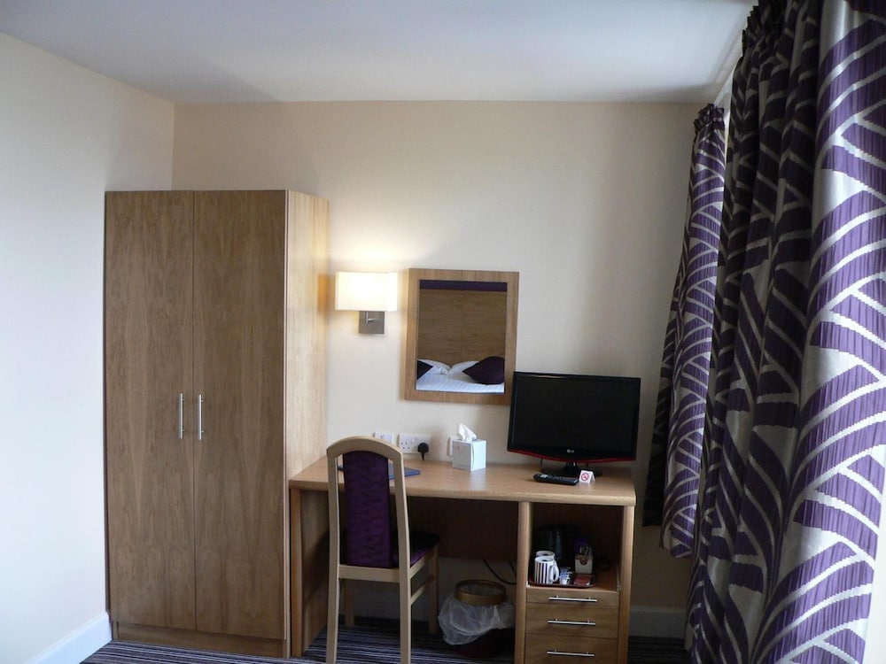 Ayre Hotel 23/40