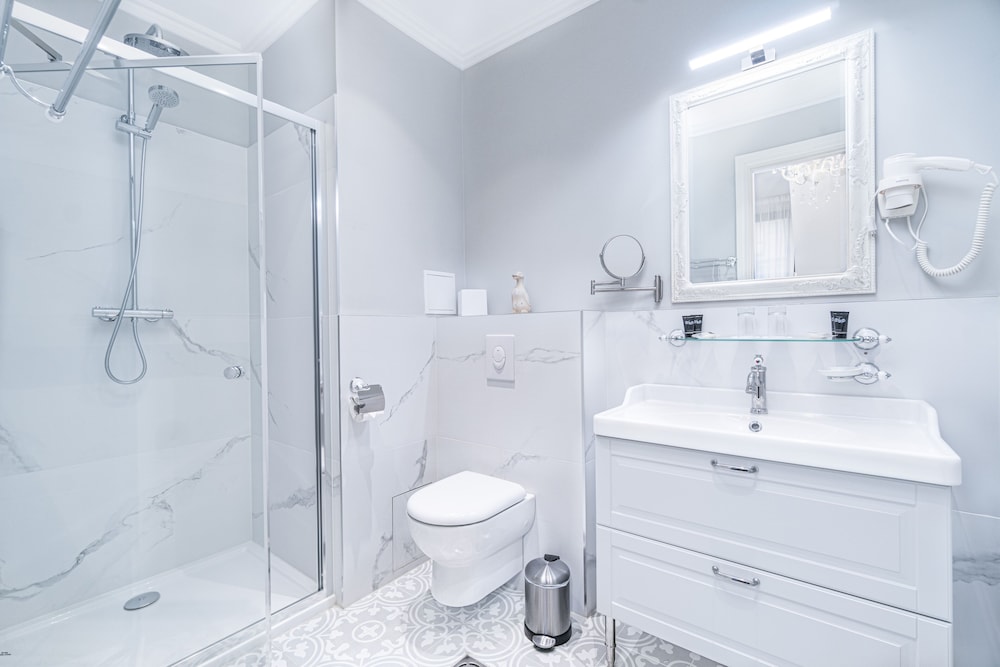 Forums Boutique Hotel 53/59