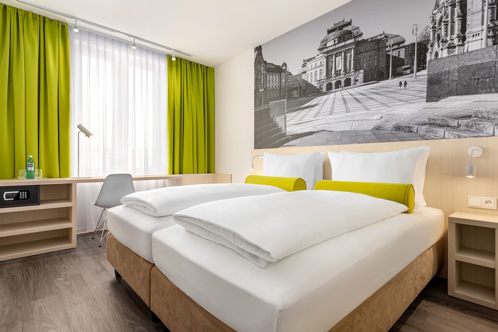 STANDARD, TWIN BEDS