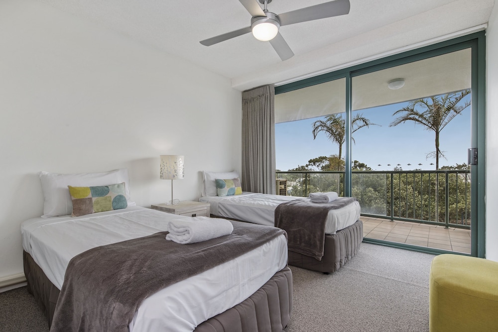 KEY LARGO MAROOCHYDORE 14/72
