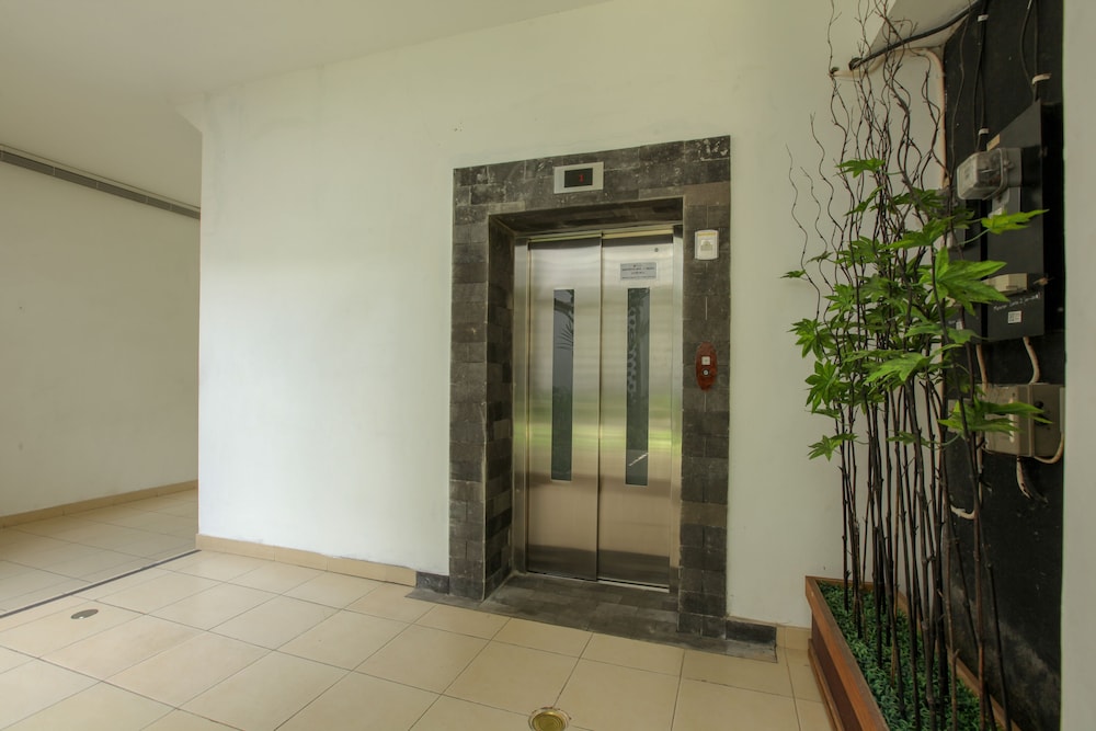 Mawar Asri Hotel 20/43