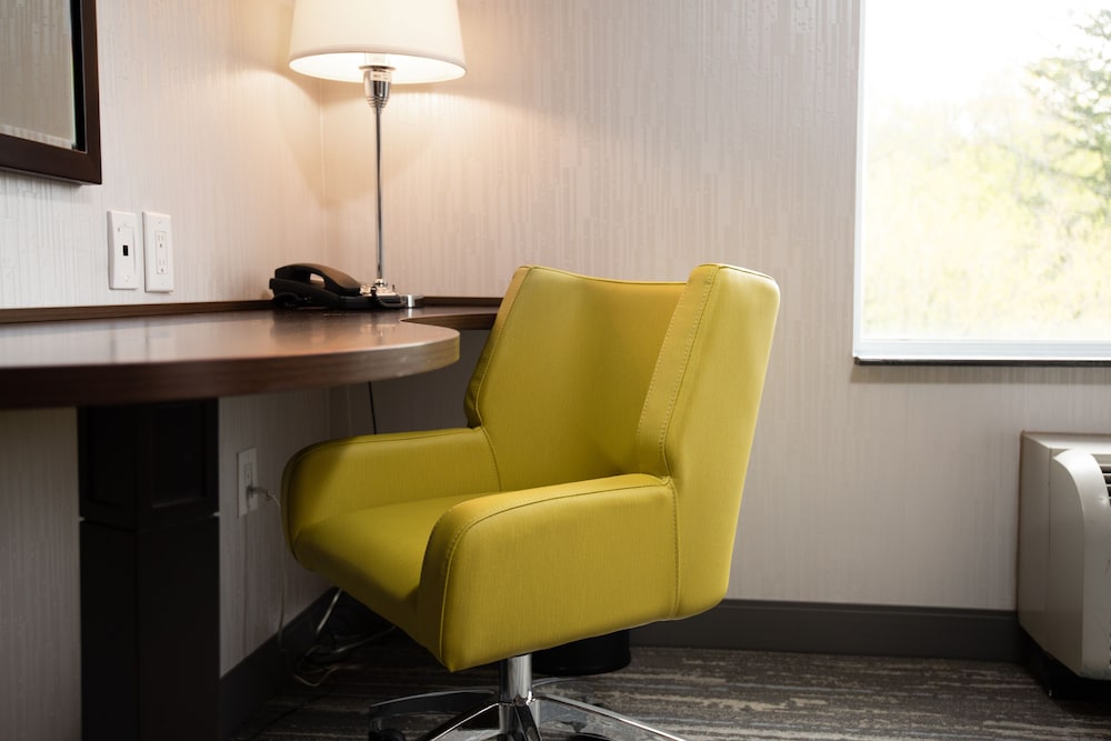 work_area