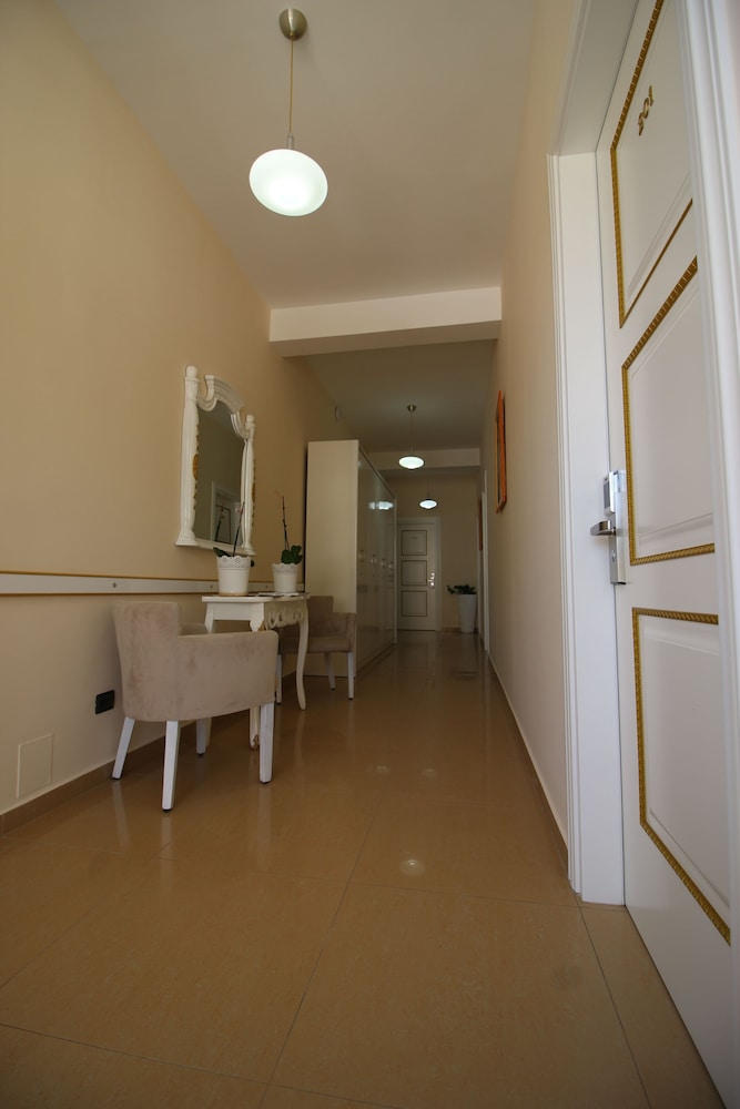 Hotel Orestiada 30/46