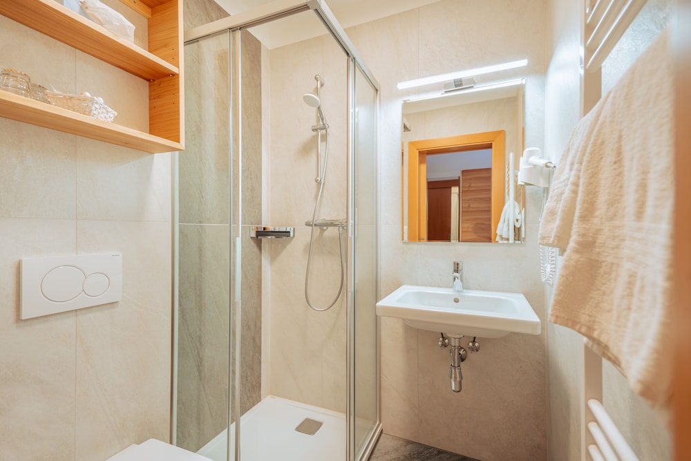 Hotel Gesser Sillian 44/50