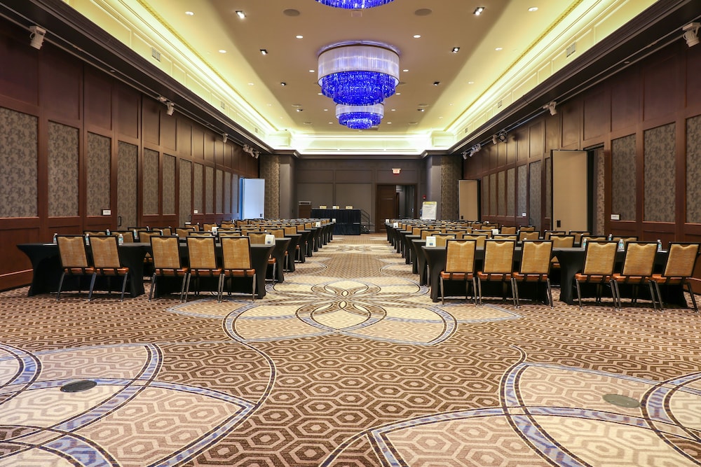 Resorts Casino Hotel Atlantic City 54/67