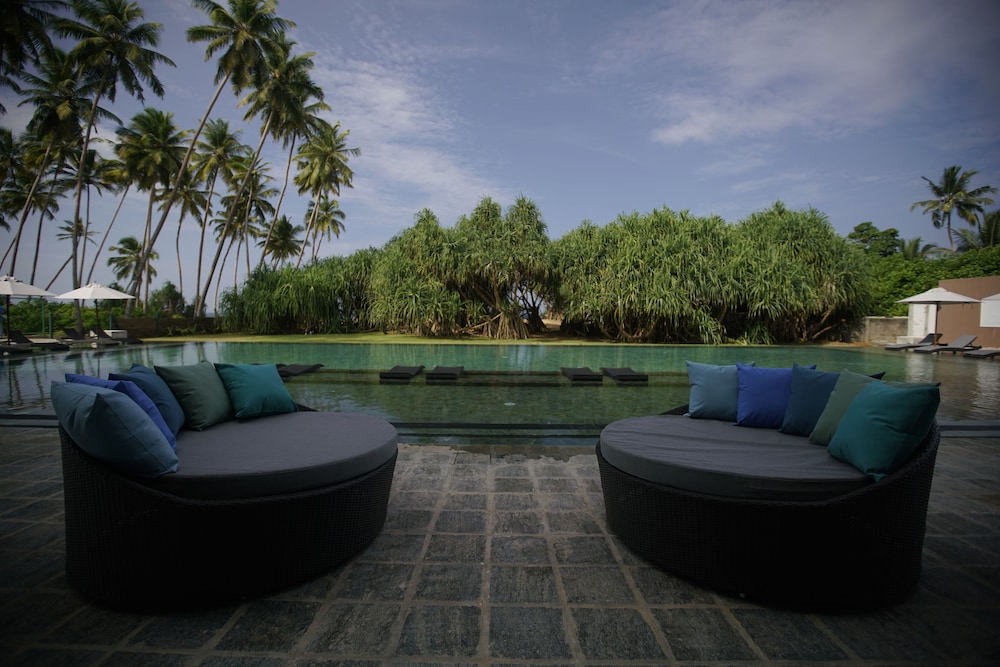 The Habitat Kosgoda by Asia Leisure 32/50