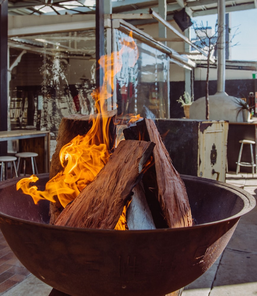 Crossroads Hotel Narrabri 25/39