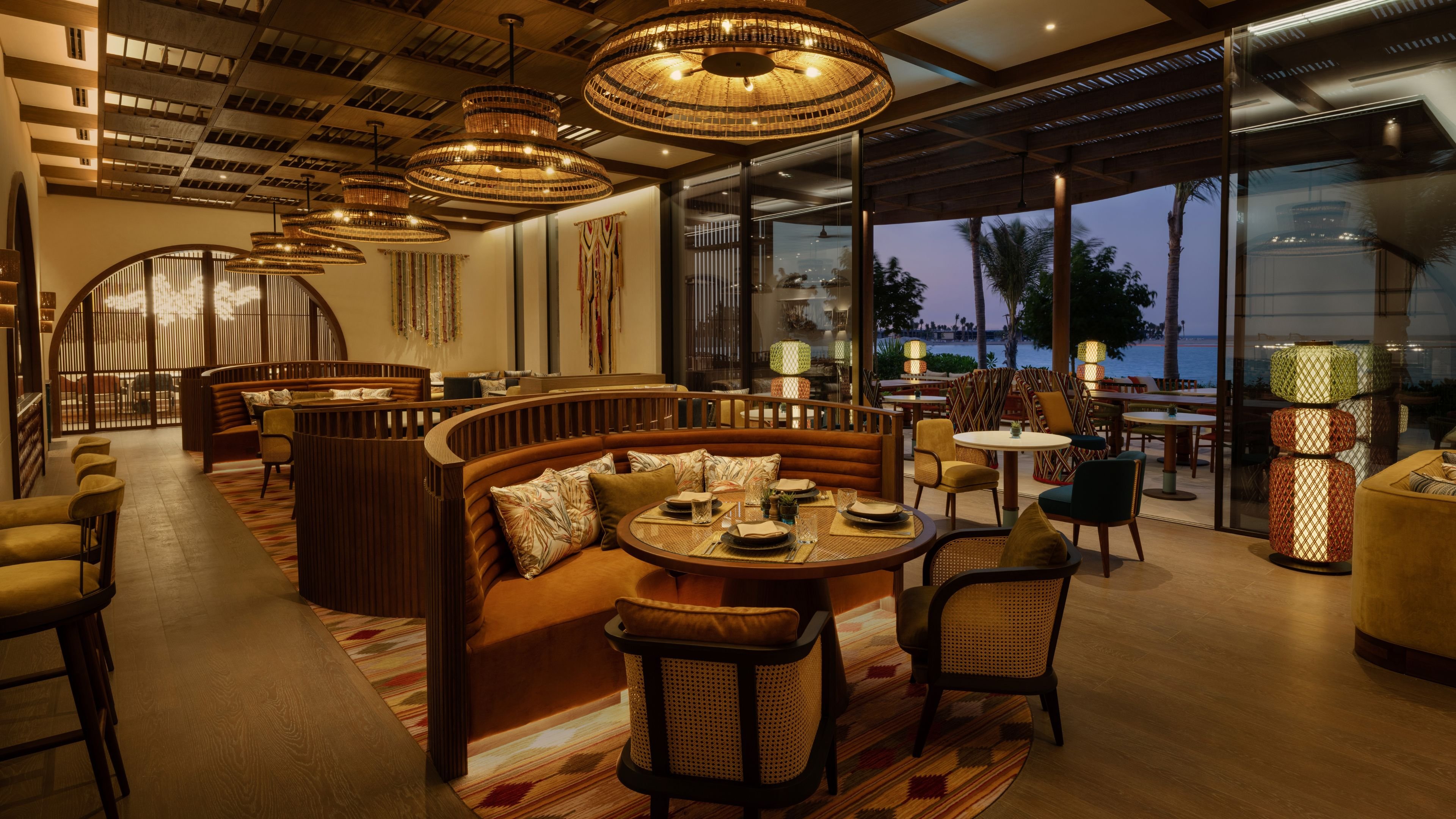 InterContinental The Red Sea Resort by IHG 26/50