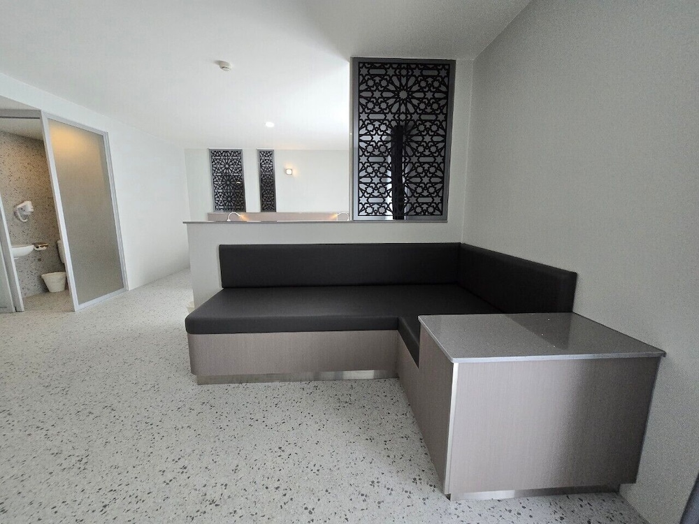 One Budget Hotel Chiangrai Bypass-East 30/50