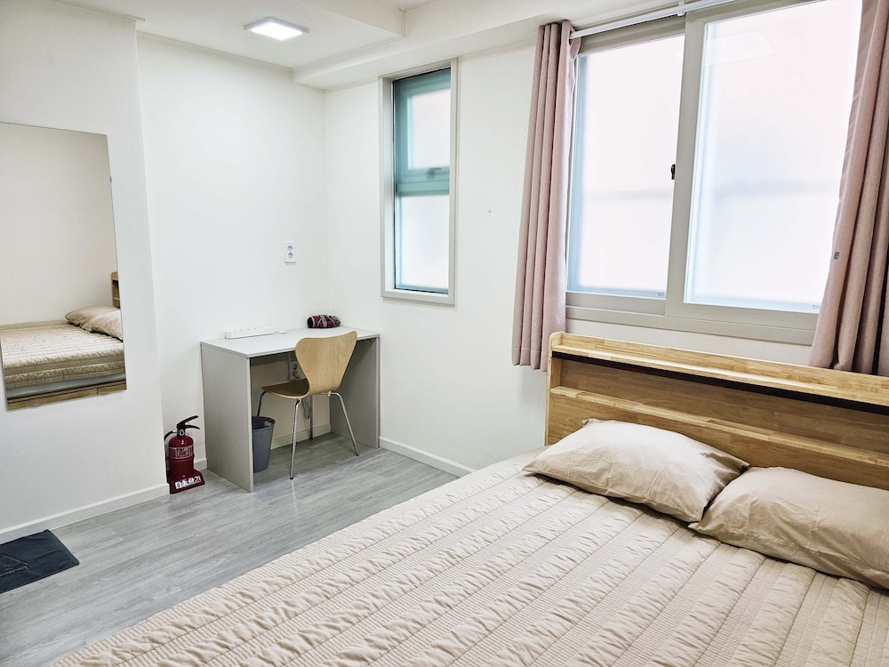 Boa Travel House 21/50