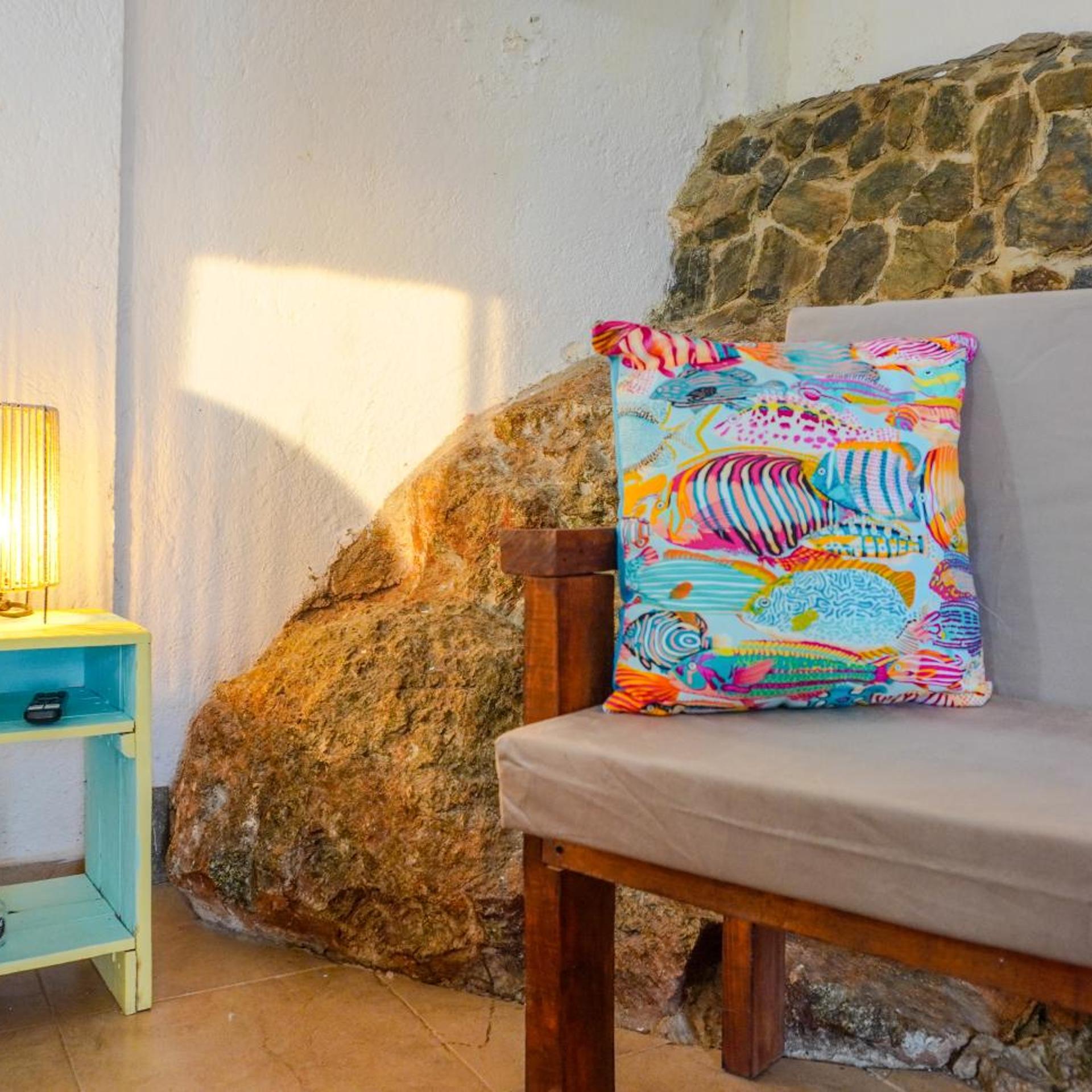 Vito Hotel Boutique 26/43