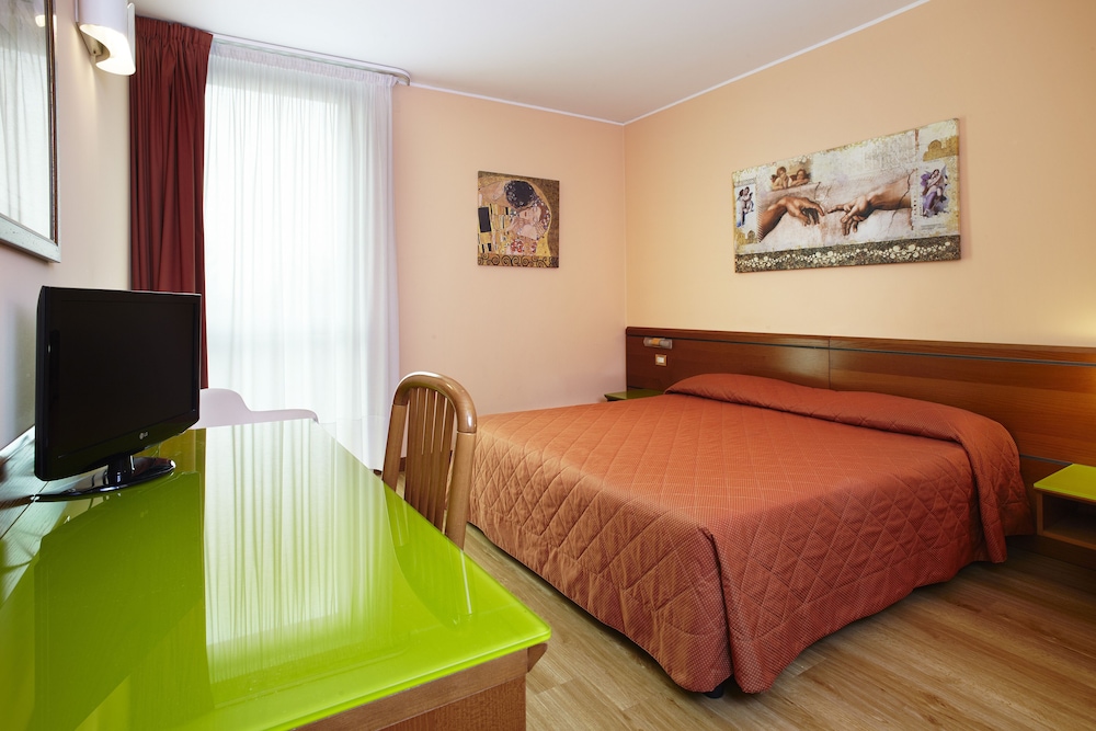 Primhotel 13/52