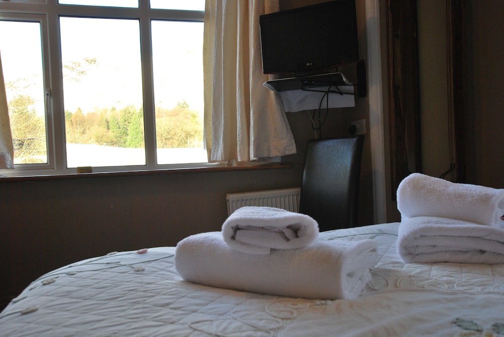Sun Hotel 10/46