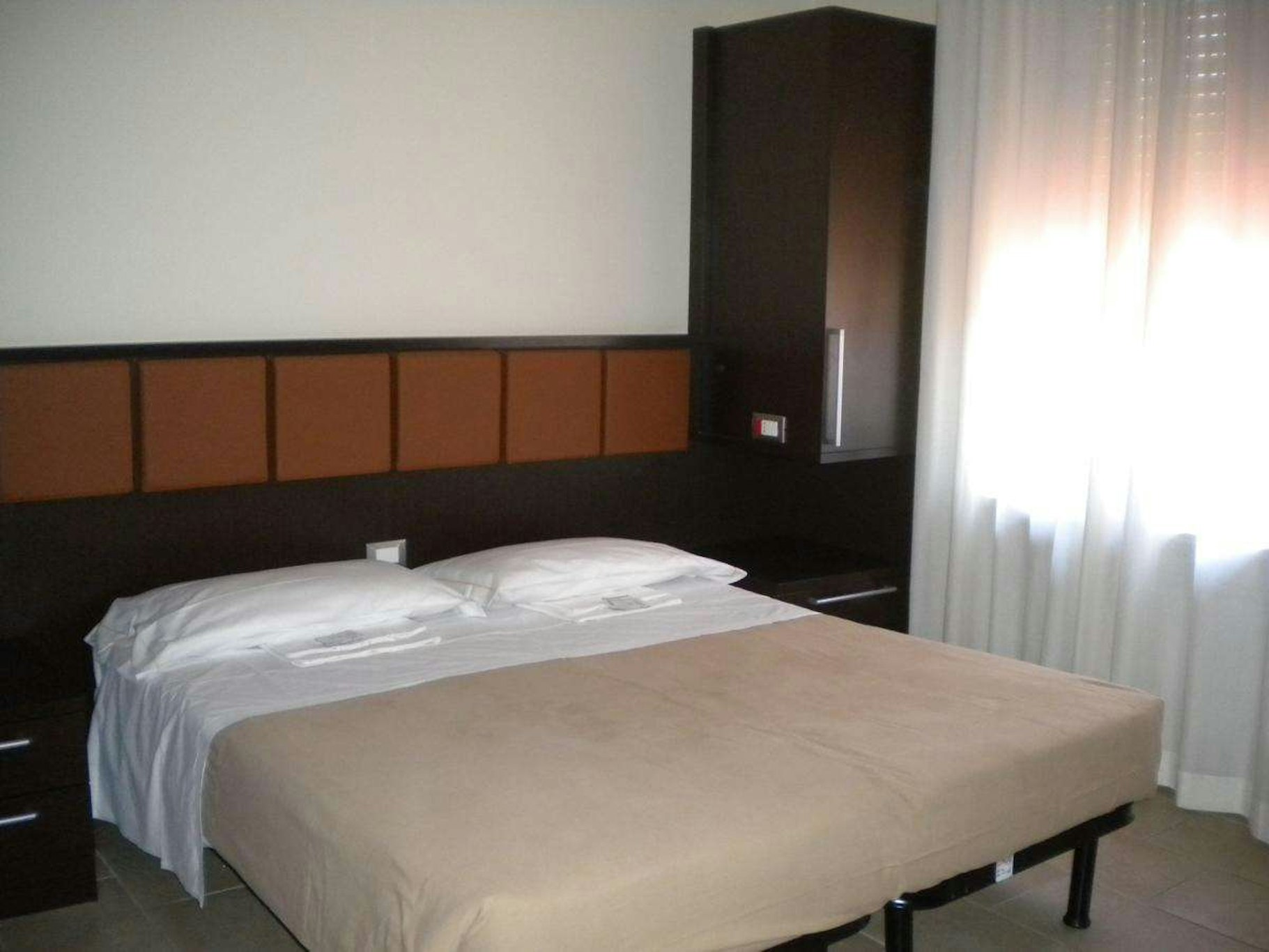 HOTEL PORTA RIVERA 12/39