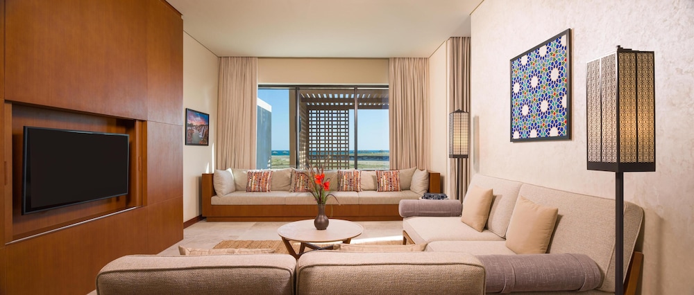 Alila Hinu Bay Salalah Mirbat 29/50