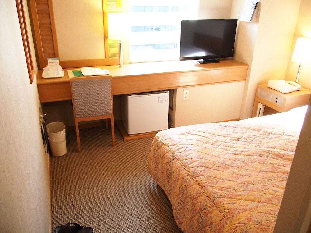 Sanside Hotel 25/56