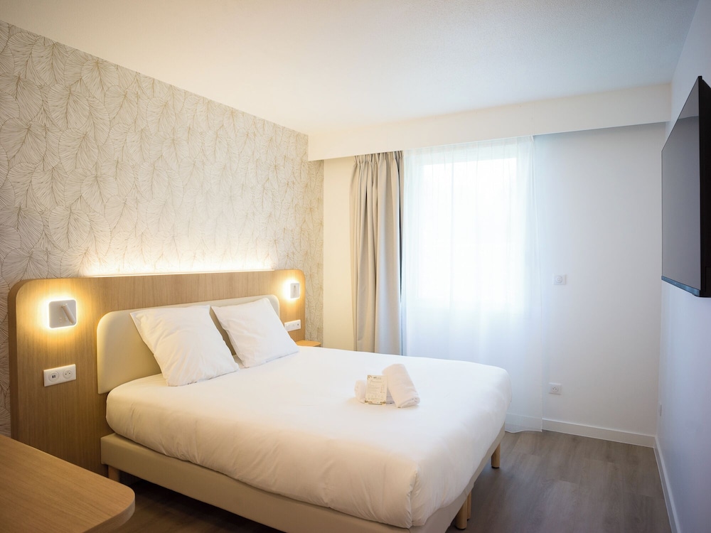 Akena City Paris Nord Saint Witz 13/50