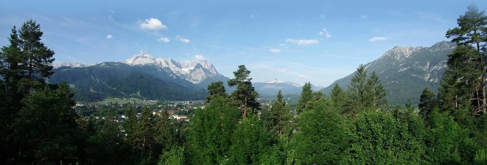 Landhotel and Berggasthof Panorama 39/50