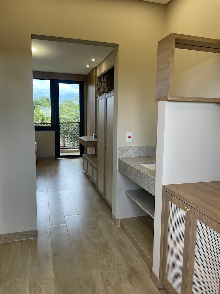 Carpe Diem Eco Resort and Spa 21/72