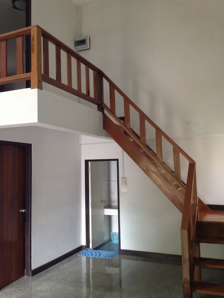 Cleanwave Resort Chumphon 21/31