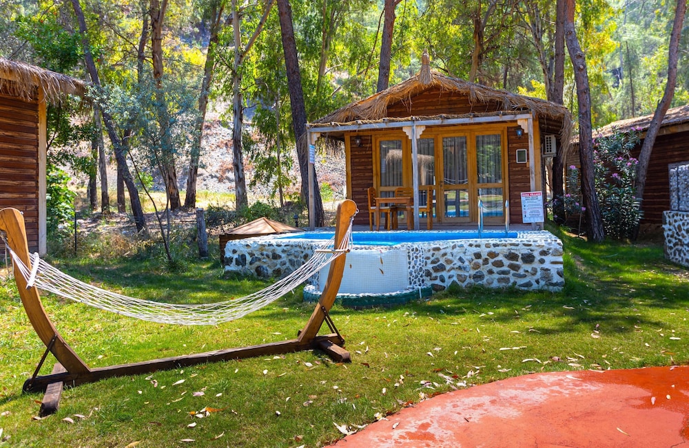 Suna Village Hotel 34/50
