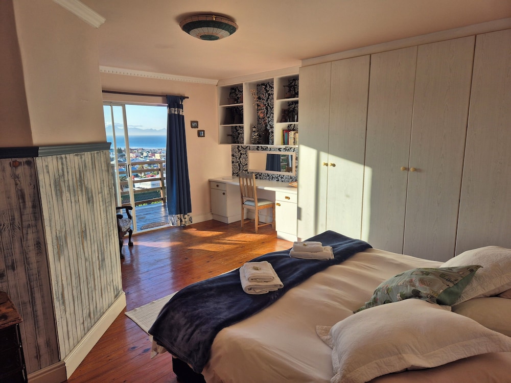 Bluebottle Guest House 11/50