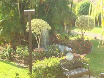 Maui Banyan Vacation Club photo3