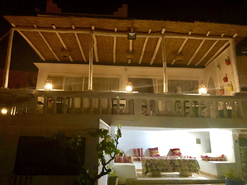 Villa Jardin De l'Ocean 3/50