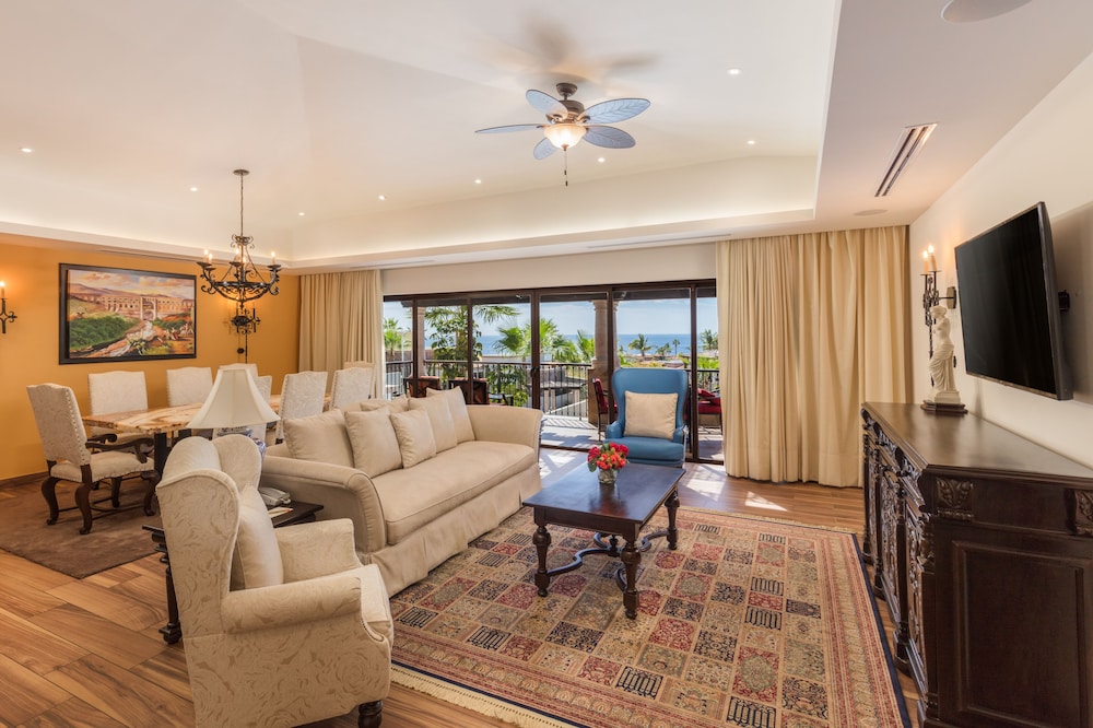 The Residences At Hacienda Encantada 30/50
