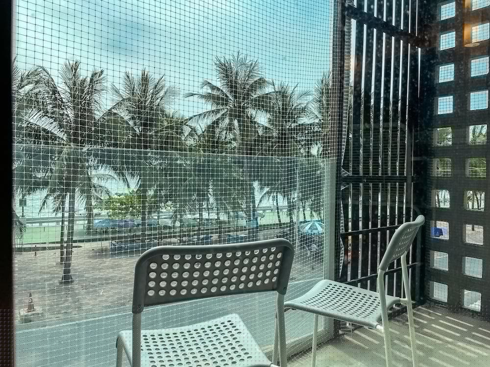 S2 Hotel 36/68