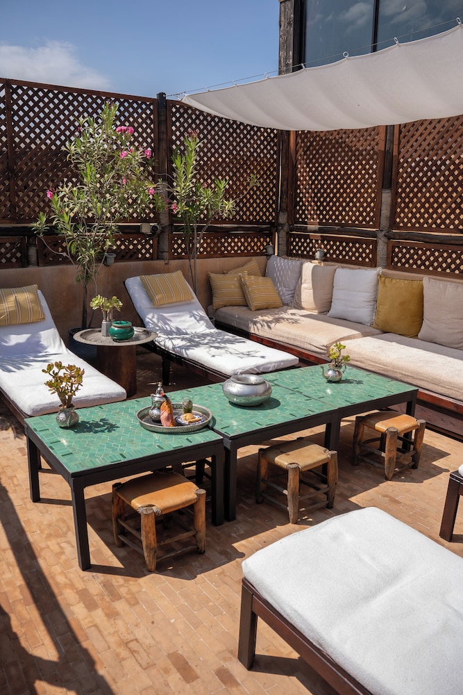 RIAD ANATA 38/50