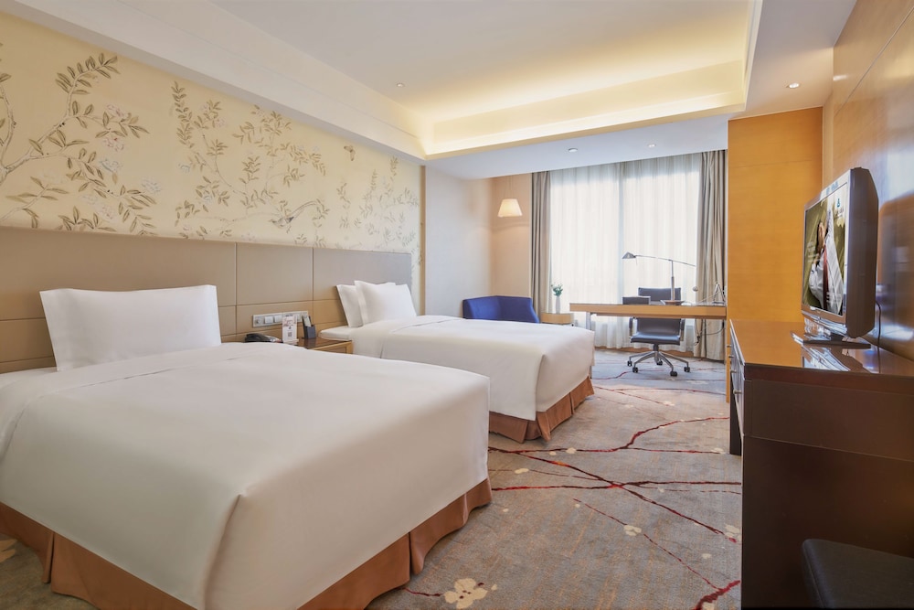 Grandskylight Hotel 20/50