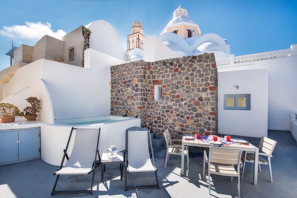 Anatoli Hotel and Spa 49/70