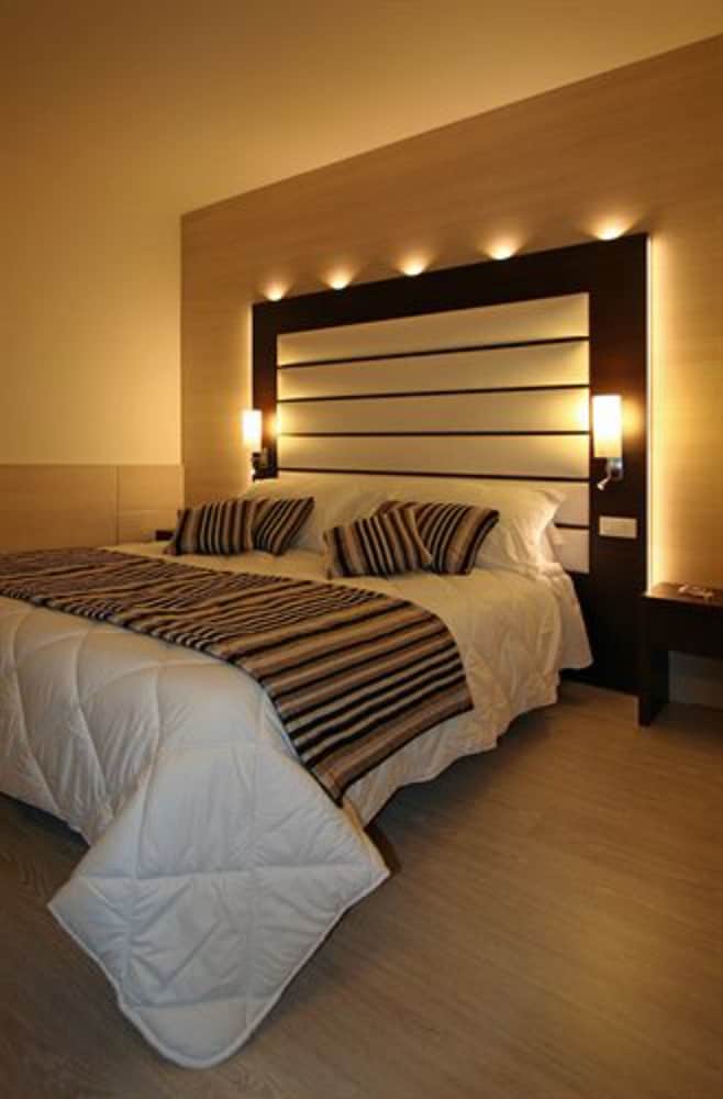 Hotel Victoria 18/68