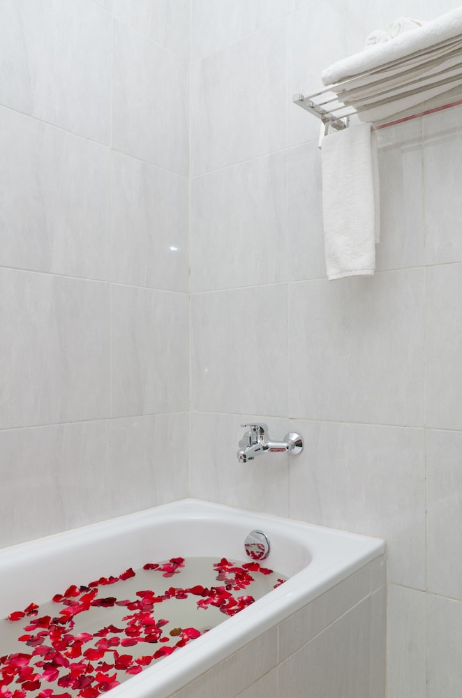 Bhuwana Ubud Hotel 62/62