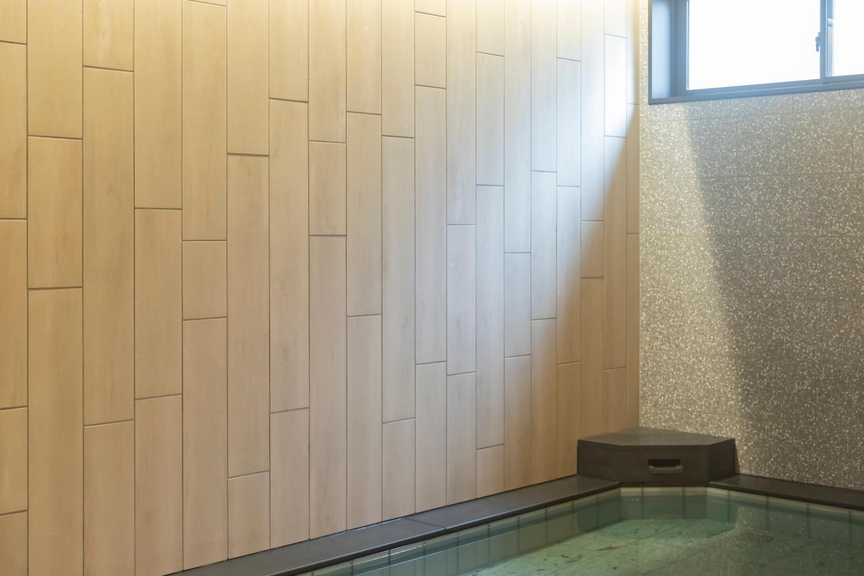 Kyoto Plaza Hotel Kintetsu Jujo 31/50