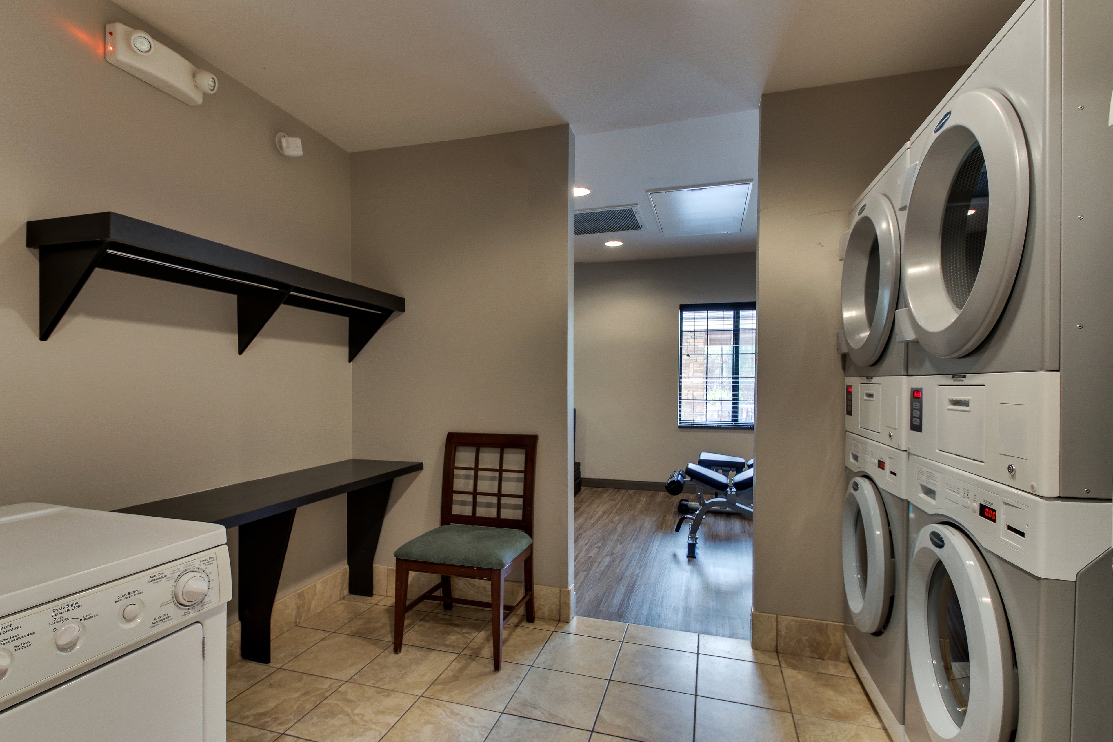 Staybridge Suites Missoula 40/59