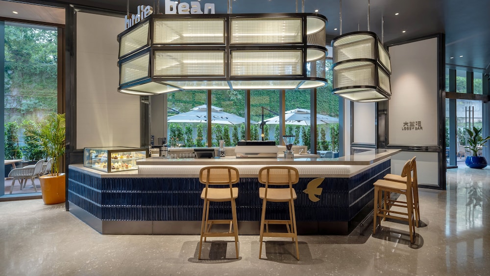 Xiamen Sm City By Ihg، شيامن 11/50