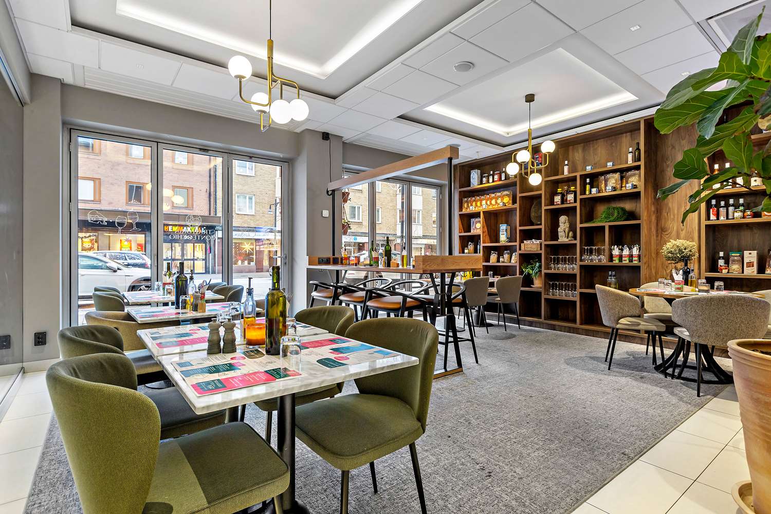 Best Western Plus Savoy Lulea 47/63