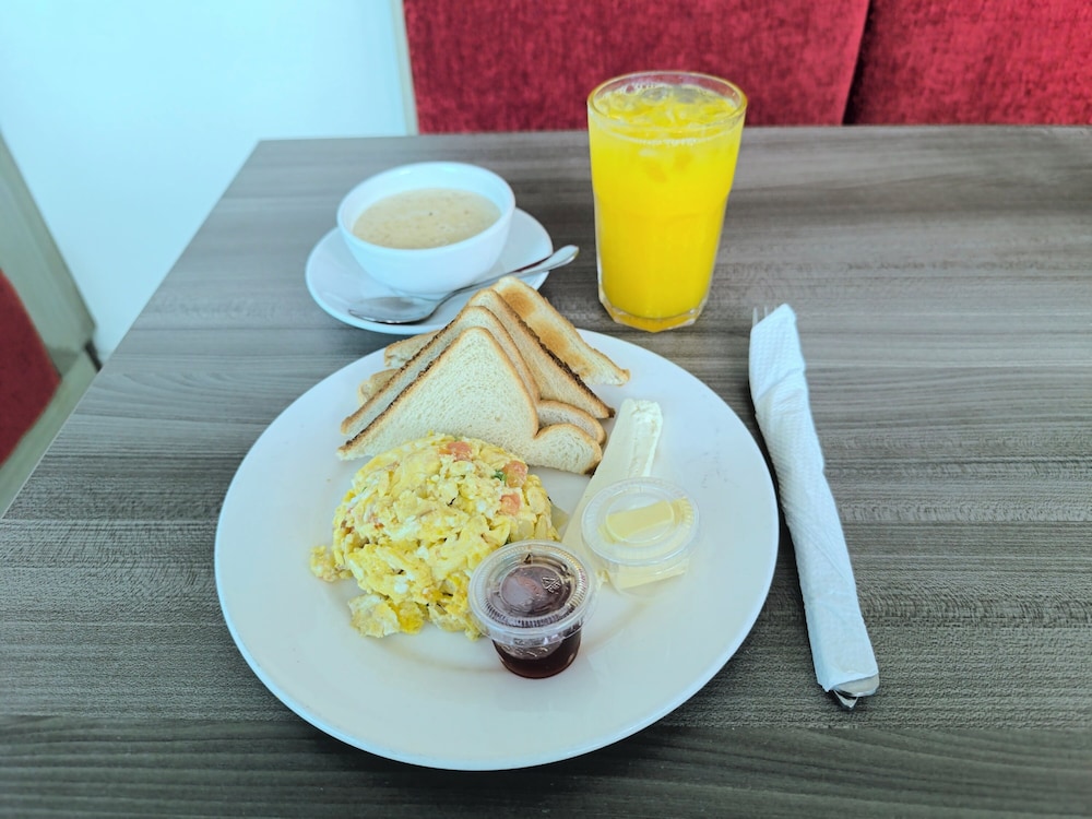 Bahia Suites 36/50