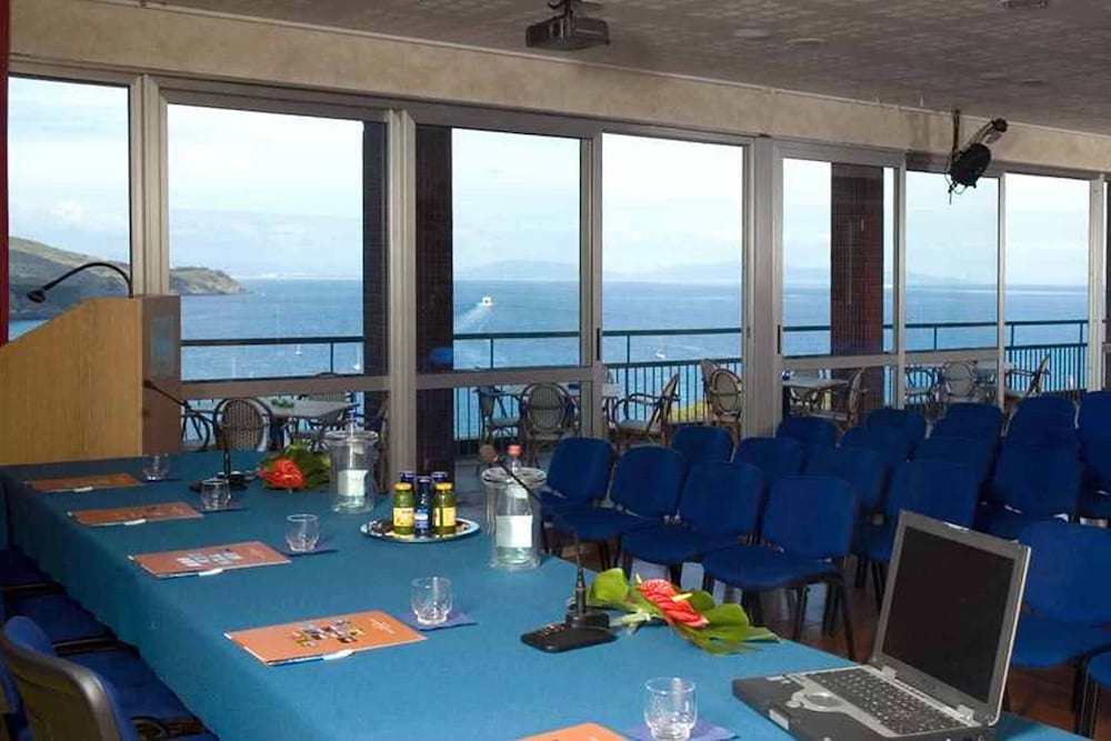 Grand Hotel Elba International 53/71